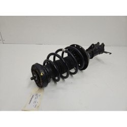 Amortisseur Avant Gauche Opel Insignia 1 Phase 1 (5)