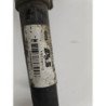 Cardan Droit (transmission) Opel Insignia 1 Phase 1 (2)