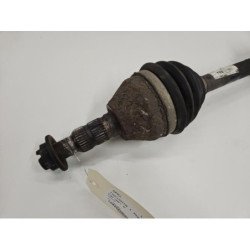 Cardan Droit (transmission) Opel Insignia 1 Phase 1 (3)