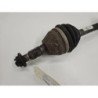 Cardan Droit (transmission) Opel Insignia 1 Phase 1 (3)