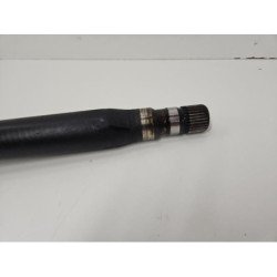 Cardan Droit (transmission) Opel Insignia 1 Phase 1 (4)