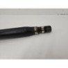 Cardan Droit (transmission) Opel Insignia 1 Phase 1 (4)