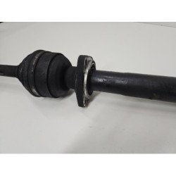 Cardan Droit (transmission) Opel Insignia 1 Phase 1 (5)