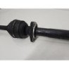 Cardan Droit (transmission) Opel Insignia 1 Phase 1 (5)
