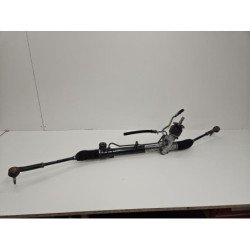 Cremaillere Assistee Opel Insignia 1 Phase 1 (1)