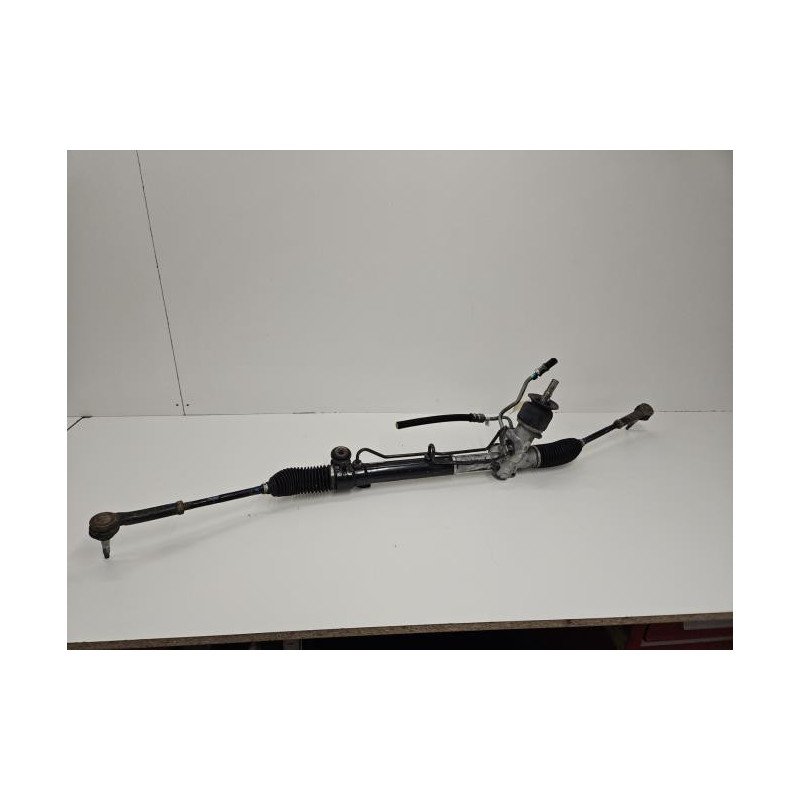Cremaillere Assistee Opel Insignia 1 Phase 1 (1)