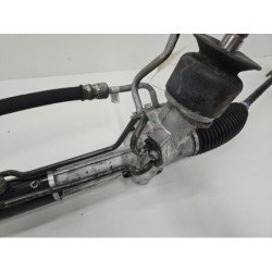 Cremaillere Assistee Opel Insignia 1 Phase 1 (2)