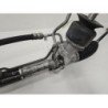 Cremaillere Assistee Opel Insignia 1 Phase 1 (2)