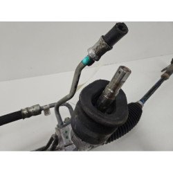 Cremaillere Assistee Opel Insignia 1 Phase 1 (3)
