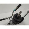 Cremaillere Assistee Opel Insignia 1 Phase 1 (3)