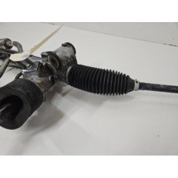 Cremaillere Assistee Opel Insignia 1 Phase 1 (6)