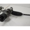 Cremaillere Assistee Opel Insignia 1 Phase 1 (6)