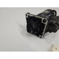 Demarreur Opel Insignia 1 Phase 1 (3)