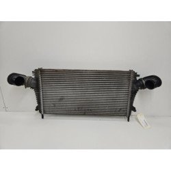 Echangeur Air (intercooler) Opel Insignia 1 Phase 1 (1)