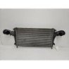 Echangeur Air (intercooler) Opel Insignia 1 Phase 1 (1)