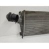 Echangeur Air (intercooler) Opel Insignia 1 Phase 1 (3)