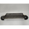 Echangeur Air (intercooler) Opel Insignia 1 Phase 1 (4)