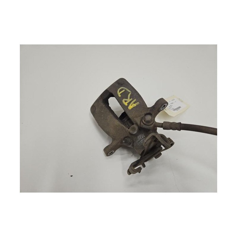 Etrier Arriere Droit (freinage) Opel Insignia 1 Phase 1 (1)
