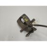 Etrier Arriere Droit (freinage) Opel Insignia 1 Phase 1 (1)