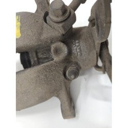 Etrier Arriere Droit (freinage) Opel Insignia 1 Phase 1 (2)