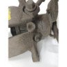 Etrier Arriere Droit (freinage) Opel Insignia 1 Phase 1 (2)