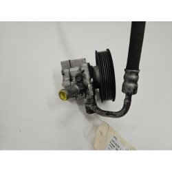 Pompe De Direction Opel Insignia 1 Phase 1 (1)