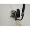 Pompe De Direction Opel Insignia 1 Phase 1 (1)