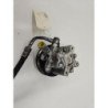 Pompe De Direction Opel Insignia 1 Phase 1 (2)
