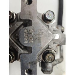 Pompe De Direction Opel Insignia 1 Phase 1 (3)