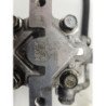 Pompe De Direction Opel Insignia 1 Phase 1 (3)