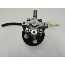 Pompe De Direction Opel Insignia 1 Phase 1 (4)