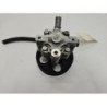 Pompe De Direction Opel Insignia 1 Phase 1 (4)