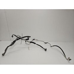 Tuyau De Climatisation Opel Insignia 1 Phase 1 (1)
