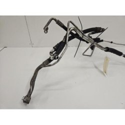 Tuyau De Climatisation Opel Insignia 1 Phase 1 (3)