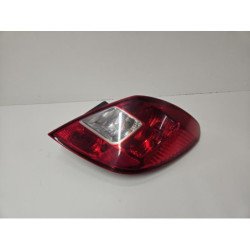 Feu Arriere Principal Droit (feux) Opel Corsa D Phase 1 (1)