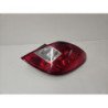 Feu Arriere Principal Droit (feux) Opel Corsa D Phase 1 (1)