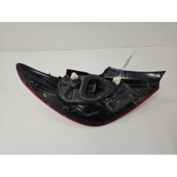 Feu Arriere Principal Droit (feux) Opel Corsa D Phase 1 (2)