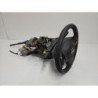 Colonne De Direction Opel Corsa D Phase 1 (1)