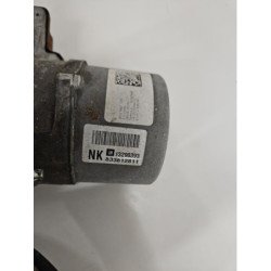 Colonne De Direction Opel Corsa D Phase 1 (2)