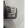 Colonne De Direction Opel Corsa D Phase 1 (2)