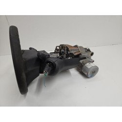 Colonne De Direction Opel Corsa D Phase 1 (3)