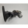 Colonne De Direction Opel Corsa D Phase 1 (3)