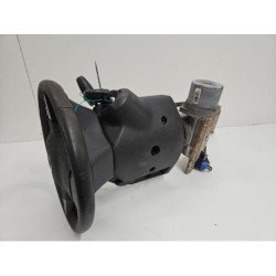 Colonne De Direction Opel Corsa D Phase 1 (5)