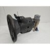 Colonne De Direction Opel Corsa D Phase 1 (5)