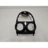Facade Autoradio Opel Corsa D Phase 1 (1)