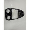 Facade Autoradio Opel Corsa D Phase 1 (2)