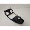 Facade Autoradio Opel Corsa D Phase 1 (3)