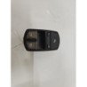 Interrupteur De Leve Vitre Avant Gauche Opel Corsa D Phase 1 (1)