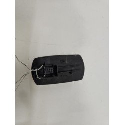 Interrupteur De Leve Vitre Avant Gauche Opel Corsa D Phase 1 (2)