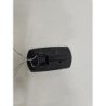 Interrupteur De Leve Vitre Avant Gauche Opel Corsa D Phase 1 (2)
